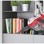 Hoover HF122RH 011 – Sleviste.cz