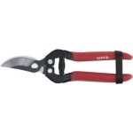 Yato CM64389 180mm kulaté – Hledejceny.cz
