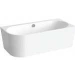 Cerano Anita 170x80 cm CER-682729 – Hledejceny.cz