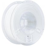 Polymaker PolyLite PETG bílá 1,75mm 1kg – Zboží Živě