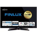 Finlux 32FHC5660