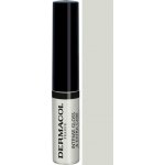 Dermacol Lip Gloss 16H lesk a péče na rty 01 4,1 ml – Zbozi.Blesk.cz