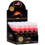 Autosol Letní kapalina do ostřikovačů broskev 32 ml | Zboží Auto