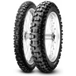 Pirelli MT21 Rallycross 80/90 R21 48P | Zboží Auto