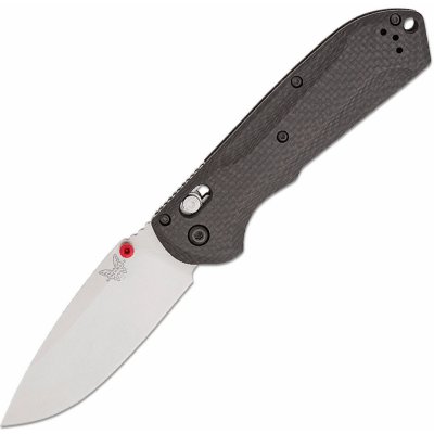 Benchmade Freek AXIS/Crossbar 560-03