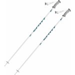 Scott Kira 2019/20 – Zboží Mobilmania