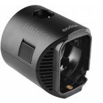 Godox AD-P – Zboží Mobilmania