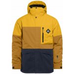 Horsefeathers Ranger yellow/amber gold – Zbozi.Blesk.cz