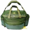 Rybářský obal a batoh Giants Fishing Large Carryall