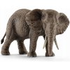 Figurka Schleich Africká slonice