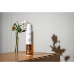 Tomas Arsov krém na opalování SPF30 Mango Boom 200 ml – Zboží Dáma