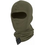 Kukla Helikon-Tex jeden otvor oliv – Zboží Dáma