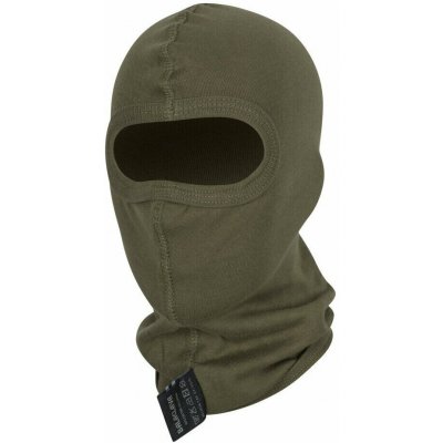 Kukla Helikon-Tex jeden otvor oliv – Zboží Dáma