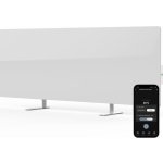 AENO GH1S – Zboží Dáma