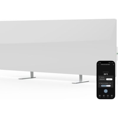 AENO GH1S – Zboží Dáma