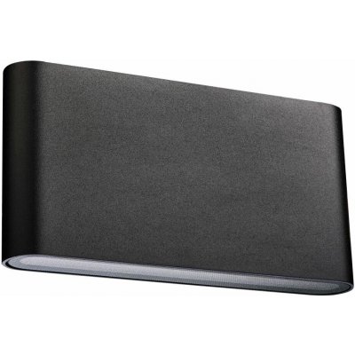 Palnas 66007571 – Hledejceny.cz