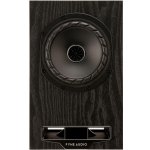 Fyne Audio F5E – Zboží Živě