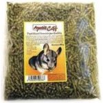 Apetit Činčila granule 800 g – Zboží Dáma