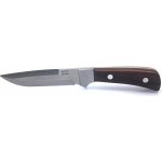 Mikov Les 398-ND-13/A – Hledejceny.cz