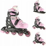 NILS NH 18331 4v1 – Sleviste.cz