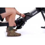 TRINFIT Air Rower Pro – Zboží Dáma TRINFIT Air Rower Pro – Zboží Dáma