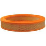 FILTRON AR 363 Vzduchový filtr (AR363) – Hledejceny.cz