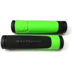 Author AGR-600-D3 130 – Zboží Mobilmania