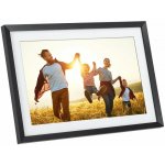 Rollei Smart Frame WiFi 107 – Zboží Živě