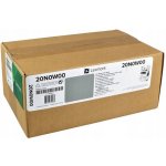 Lexmark 20N0W00 - originální – Zboží Živě