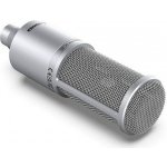 Donner DC-20 – Zbozi.Blesk.cz