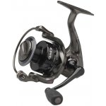 DAM Quick 2 2000 FD – Zboží Dáma