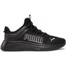 Puma Softride Astro Slip 378799 06