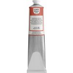 Lukas Studio Aluminium Tube olejová barva cadmium red light hue 200 ml 1 ks – Hledejceny.cz