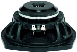 B&C Speakers 6MDN44 16/ohm