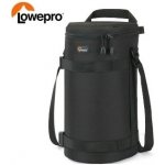 Lowepro Lens Case 13x32 – Zboží Mobilmania