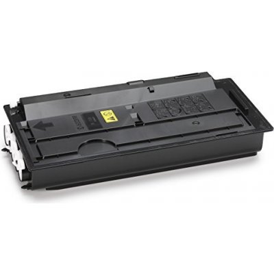 Atonery Kyocera Mita TK-7105 - kompatibilní – Zbozi.Blesk.cz