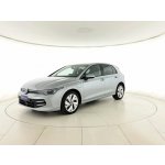 Volkswagen Golf 1.5 eHybrid Edition DSG 150 kW – Hledejceny.cz
