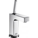 Axor 39018000 – Hledejceny.cz