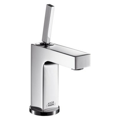 Axor 39018000 – Hledejceny.cz