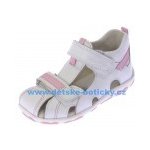 Superfit 4-00036-50 lava kombi – Zbozi.Blesk.cz