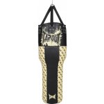 TAPOUT POKE Boxovací pytel 150 cm – Zboží Mobilmania