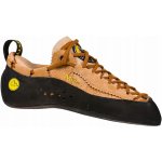 La Sportiva Mythos – Zboží Dáma