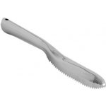 STALGAST Škrabka na ryby 235 mm 303211 – Zboží Dáma