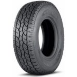 Atturo Trail Blade A/T 215/85 R16 115/112S – Hledejceny.cz