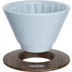 Meteor Coffee Dripper MHW-3BOMBER Blue – Zboží Dáma