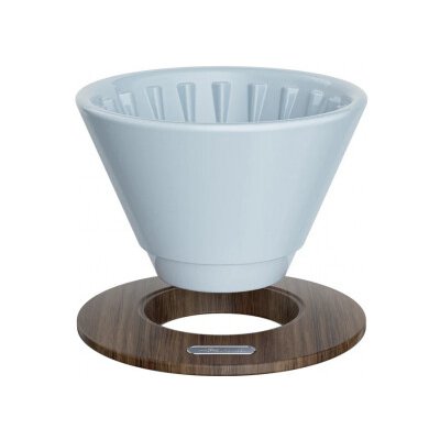 Meteor Coffee Dripper MHW-3BOMBER Blue – Zboží Dáma