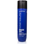 Matrix Total Results Brass Off šampon 300 ml – Sleviste.cz