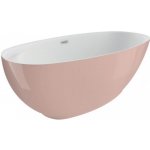 Polimat Kivi 165 x 75 cm 00474 – Hledejceny.cz