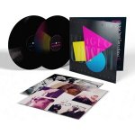 Age of Consent - Bronski Beat LP – Hledejceny.cz