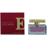 Escada Especially parfémovaná voda dámská 75 ml – Sleviste.cz